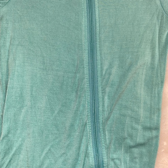 Kozi Romper - Picture 5 of 6